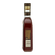 Whisky Bourbon Woodford Reserve 750ml_v3